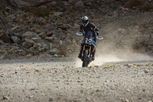 BMW Concept F 450 GS (23)
