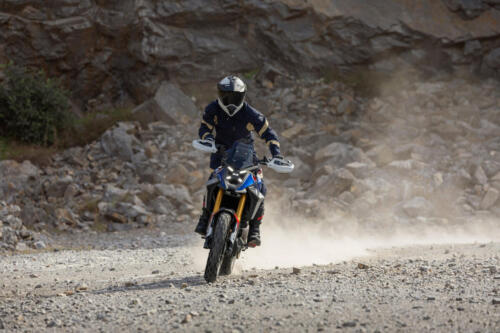 BMW Concept F 450 GS (24)