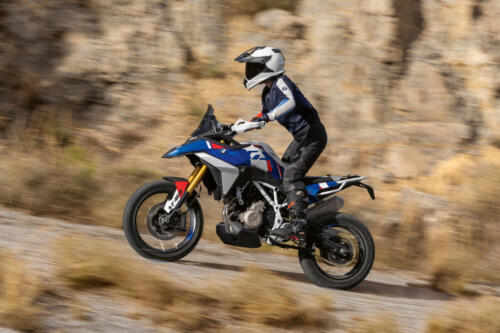BMW Concept F 450 GS (25)