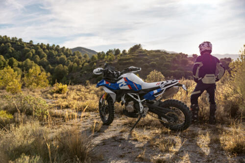 BMW Concept F 450 GS (6)