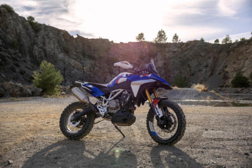 BMW Concept F 450 GS (7)