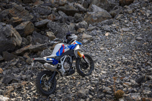 BMW Concept F 450 GS (9)