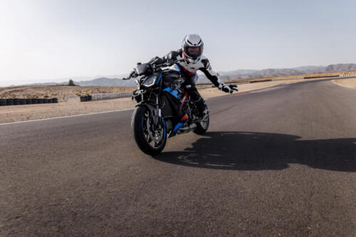 BMW M 1000 R (16)