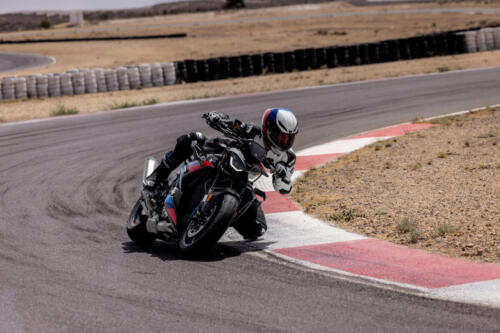 BMW M 1000 R (18)
