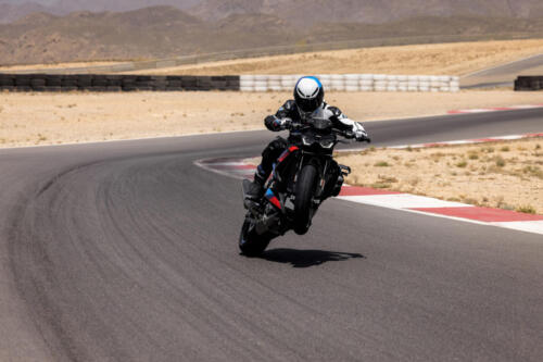 BMW M 1000 R (22)