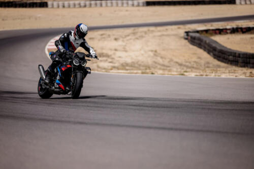 BMW M 1000 R (23)
