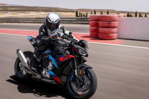 BMW M 1000 R (24)