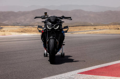 BMW M 1000 R (25)
