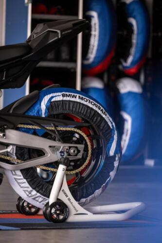 BMW M 1000 RR (1)