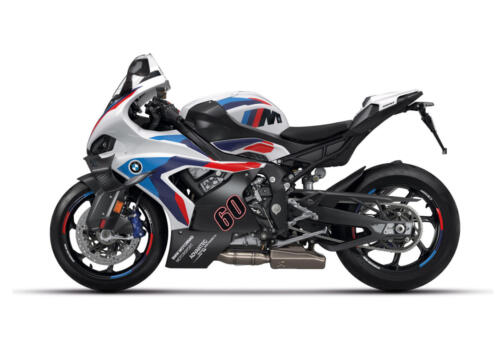 BMW M 1000 RR (32)