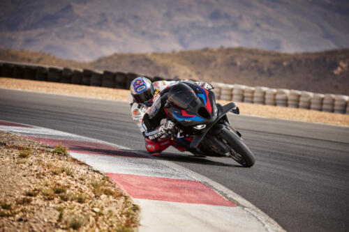 BMW M 1000 RR (37)