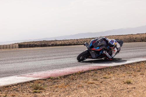 BMW M 1000 RR (38)
