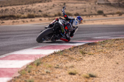 BMW M 1000 RR (40)