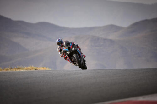 BMW M 1000 RR (42)