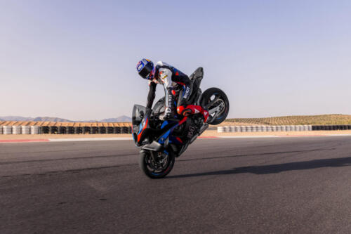 BMW M 1000 RR (46)