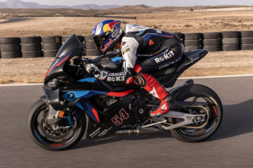BMW M 1000 RR (47)