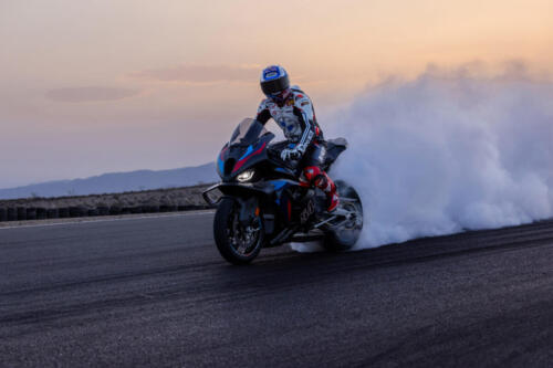 BMW M 1000 RR (50)