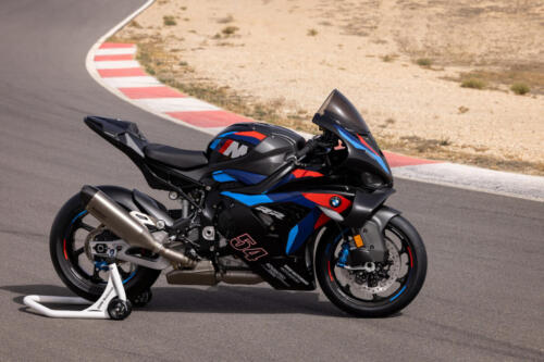 BMW M 1000 RR (51)