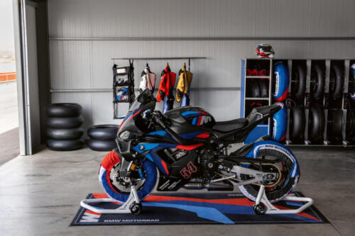 BMW M 1000 RR (52)