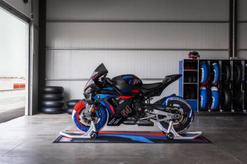BMW M 1000 RR (60)