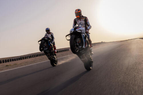 BMW M 1000 RR und S 1000 RR (6)