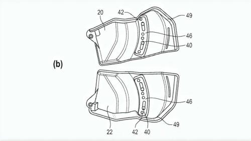 BMW Patent Sitz (8)