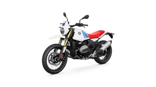 BMW R 12 GS - 2025 (1)