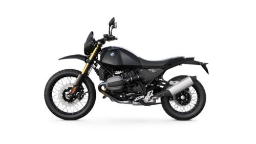 BMW R 12 GS - 2025 (10)