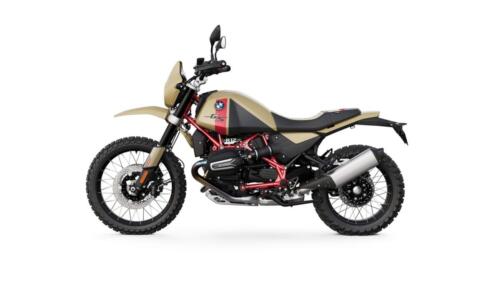 BMW R 12 GS - 2025 (11)