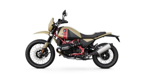 BMW R 12 GS - 2025 (12)