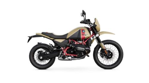 BMW R 12 GS - 2025 (16)