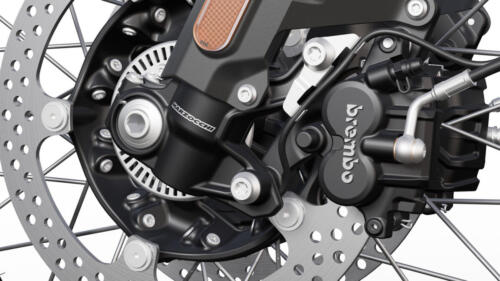 BMW R 12 GS - 2025 (19)