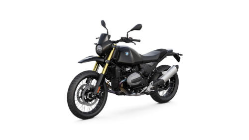 BMW R 12 GS - 2025 (2)