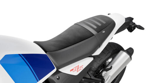 BMW R 12 GS - 2025 (21)