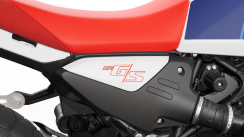 BMW R 12 GS - 2025 (22)