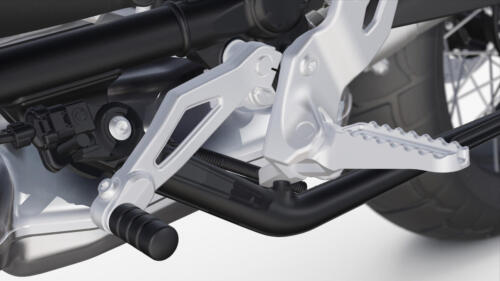 BMW R 12 GS - 2025 (25)