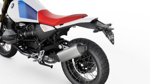 BMW R 12 GS - 2025 (26)