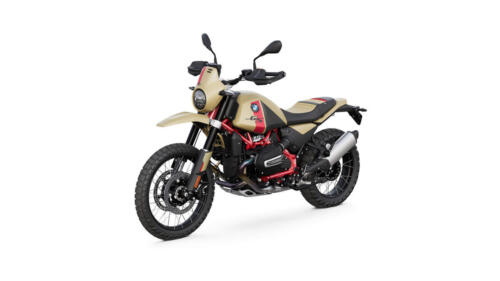 BMW R 12 GS - 2025 (3)