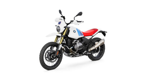 BMW R 12 GS - 2025 (33)
