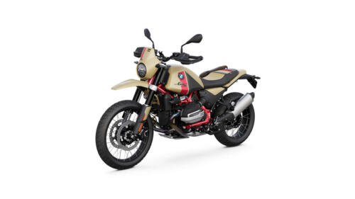 BMW R 12 GS - 2025 (34)