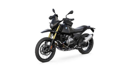 BMW R 12 GS - 2025 (35)