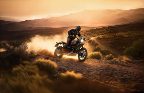 BMW R 12 GS - 2025 (37)
