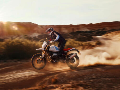BMW R 12 GS - 2025 (38)