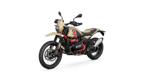 BMW R 12 GS - 2025 (4)