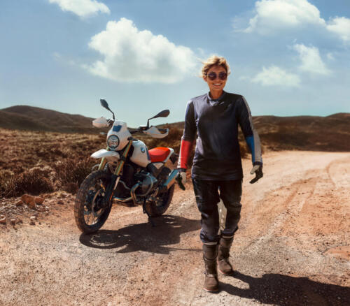 BMW R 12 GS - 2025 (40)