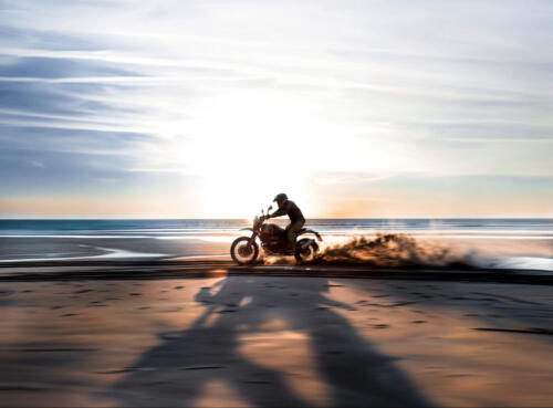 BMW R 12 GS - 2025 (41)