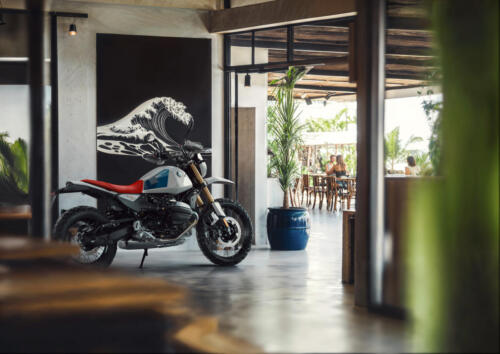BMW R 12 GS - 2025 (42)