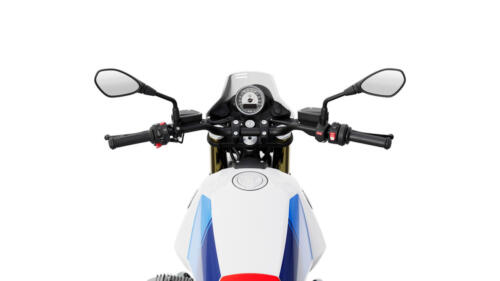 BMW R 12 GS - 2025 (5)