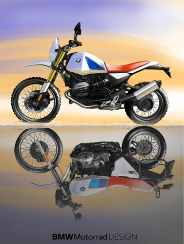 BMW R 12 GS - 2025 (53)