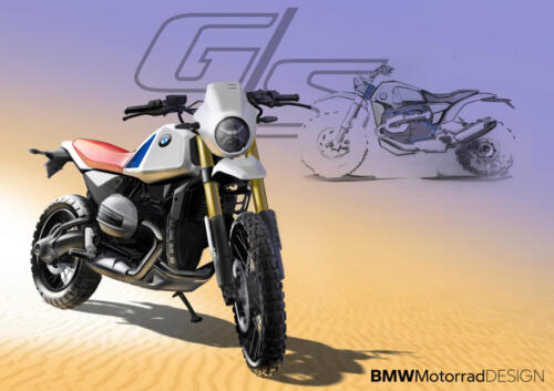 BMW R 12 GS - 2025 (55)